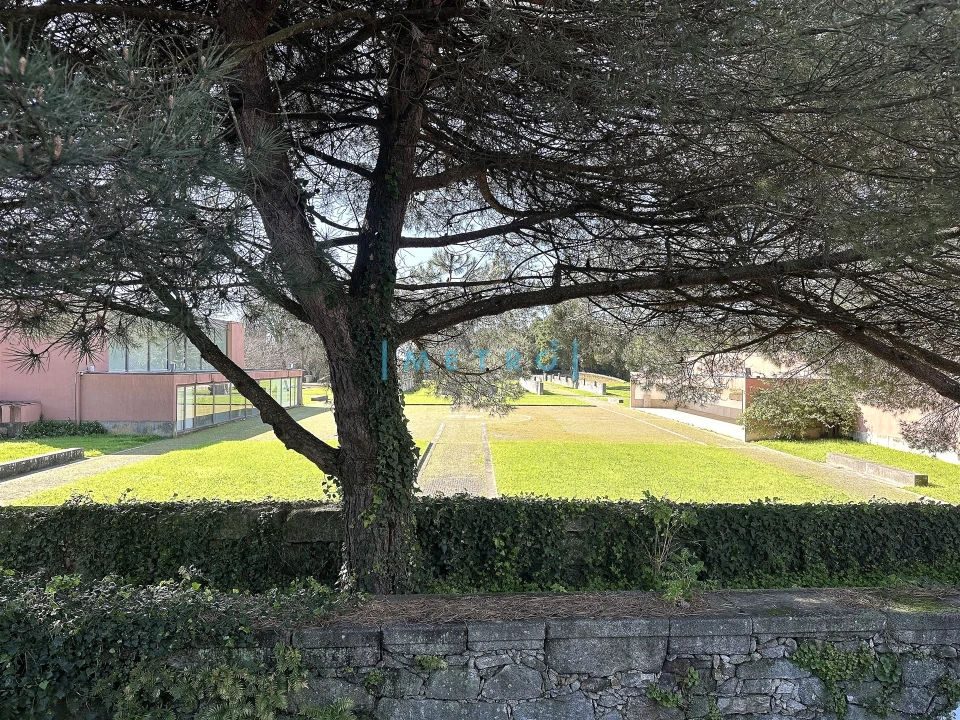 Moradia T5 para Venda em Cedofeita, Santo Ildefonso, Sé, Miragaia, São Nicolau e Vitória Foto 32