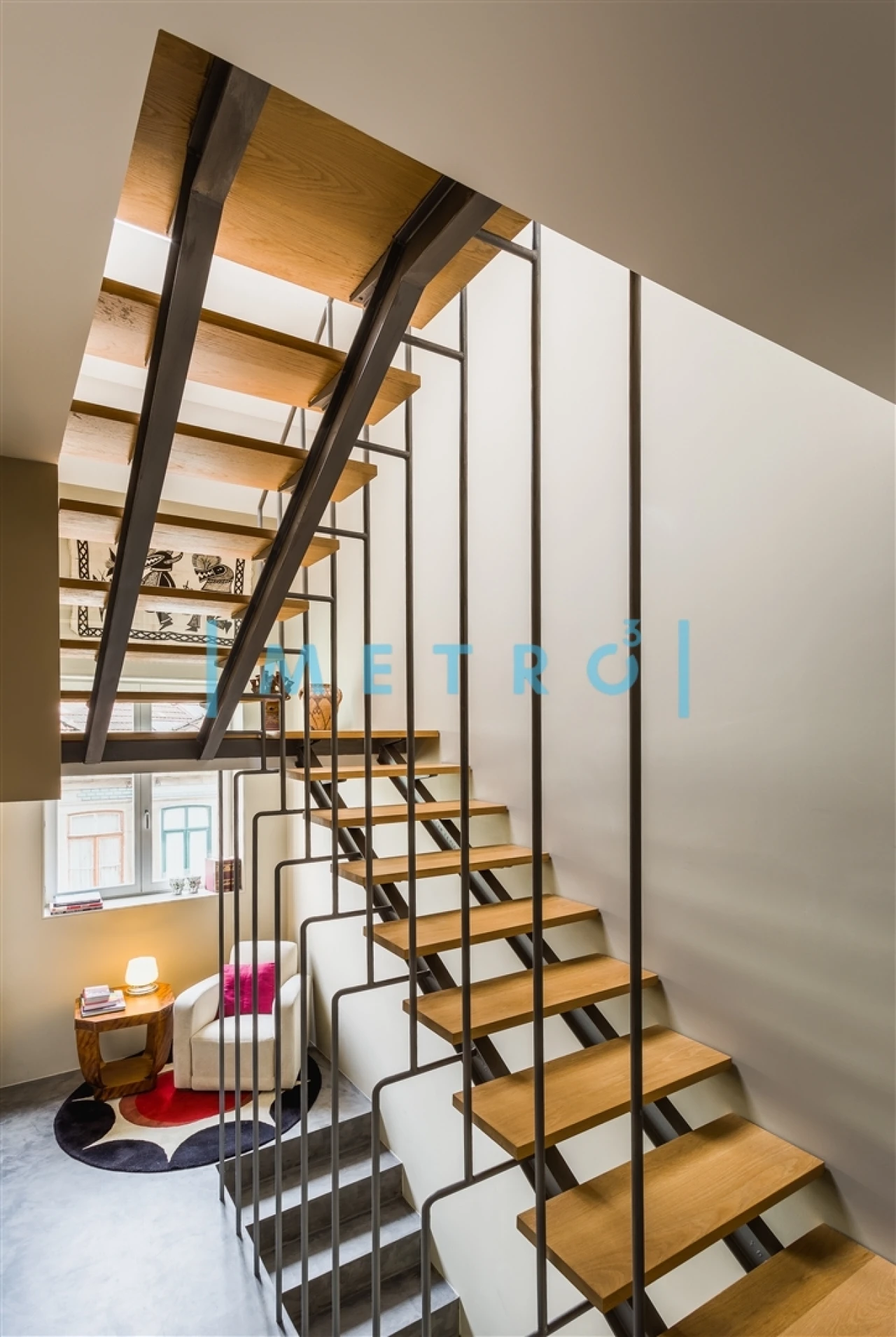 Moradia T5 para Venda em Cedofeita, Santo Ildefonso, Sé, Miragaia, São Nicolau e Vitória Foto 15