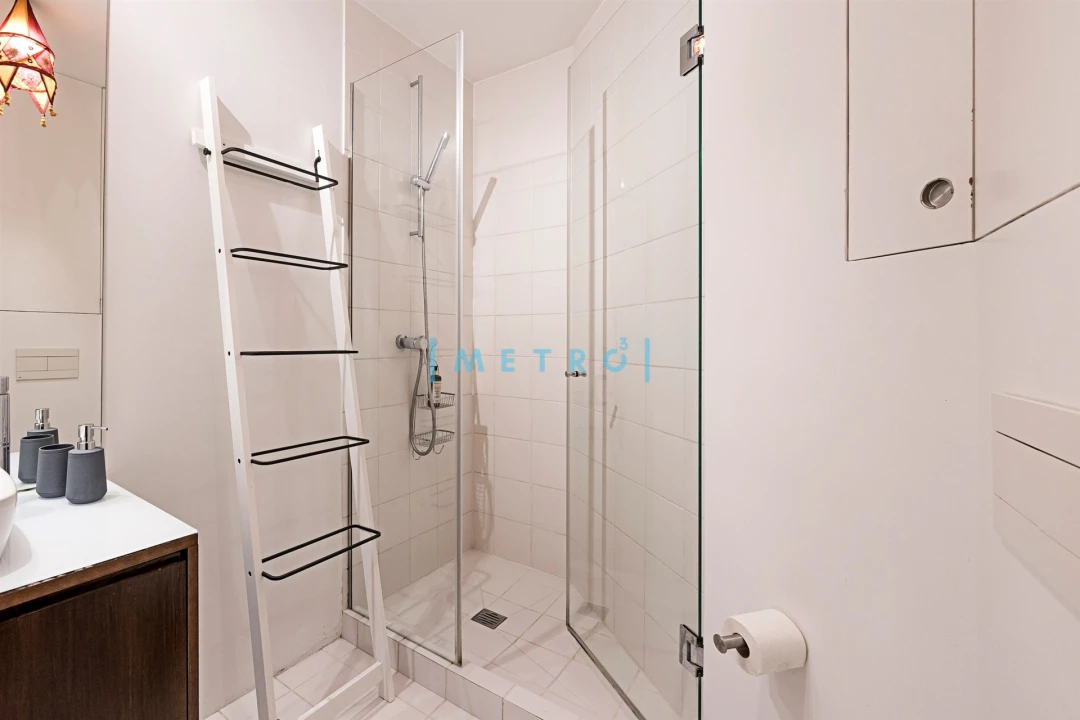 Moradia T5 para Venda em Cedofeita, Santo Ildefonso, Sé, Miragaia, São Nicolau e Vitória Foto 48