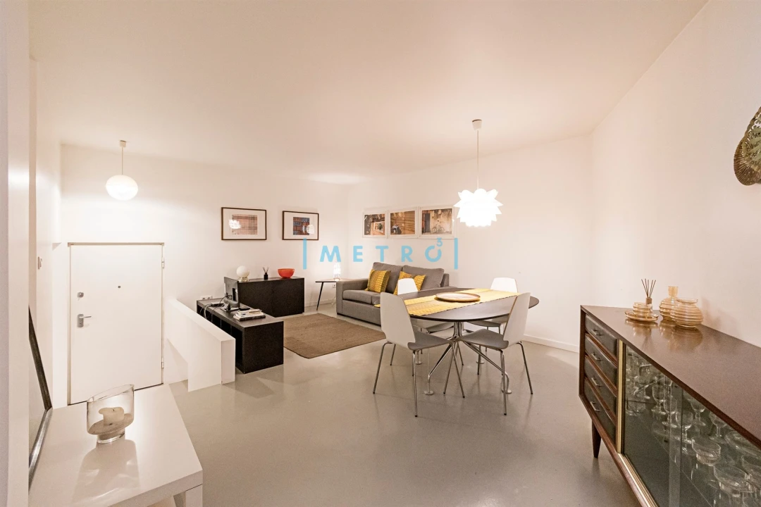 Moradia T5 para Venda em Cedofeita, Santo Ildefonso, Sé, Miragaia, São Nicolau e Vitória Foto 33