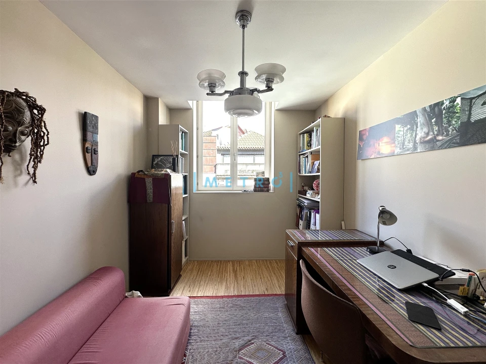 Moradia T5 para Venda em Cedofeita, Santo Ildefonso, Sé, Miragaia, São Nicolau e Vitória Foto 19