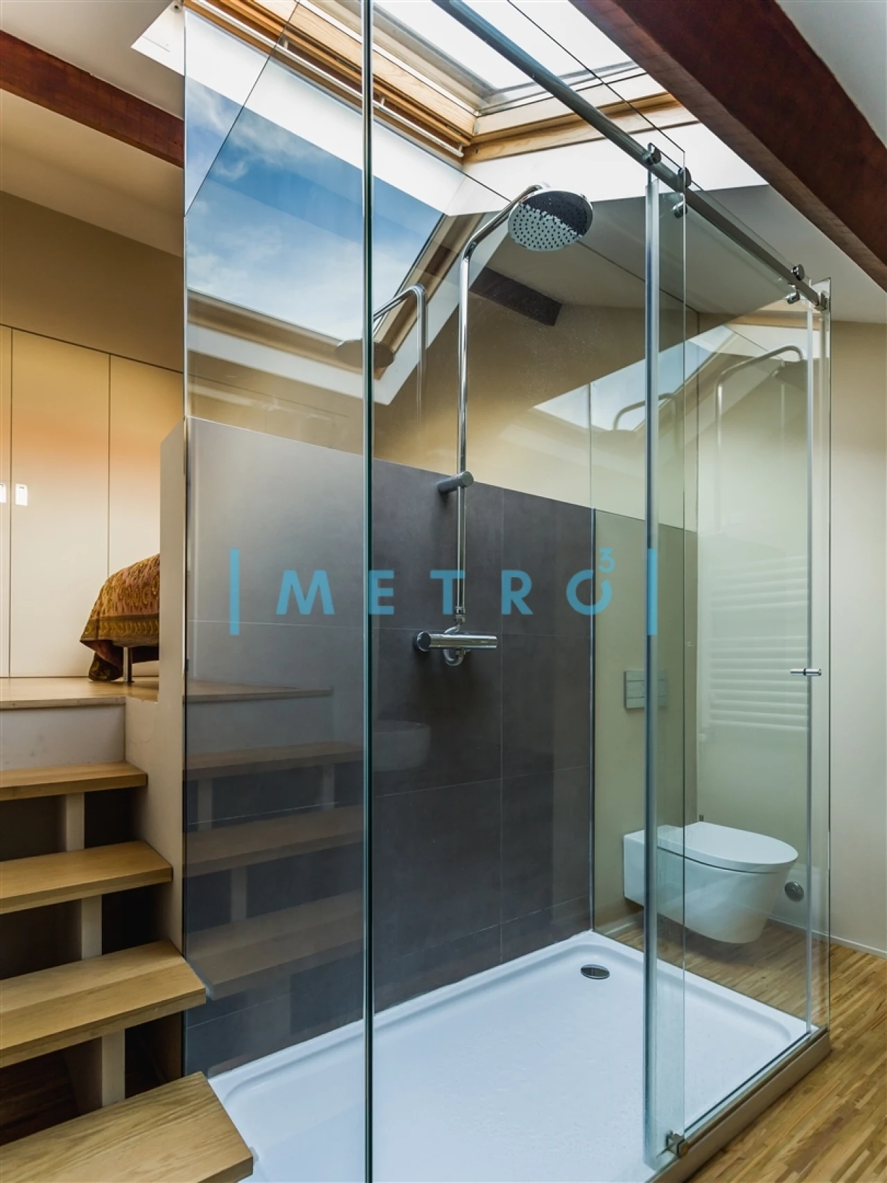 Moradia T5 para Venda em Cedofeita, Santo Ildefonso, Sé, Miragaia, São Nicolau e Vitória Foto 27