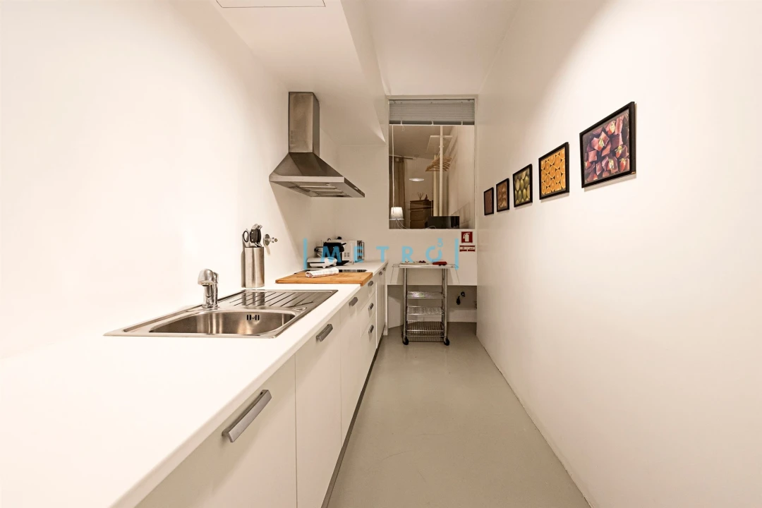 Moradia T5 para Venda em Cedofeita, Santo Ildefonso, Sé, Miragaia, São Nicolau e Vitória Foto 41