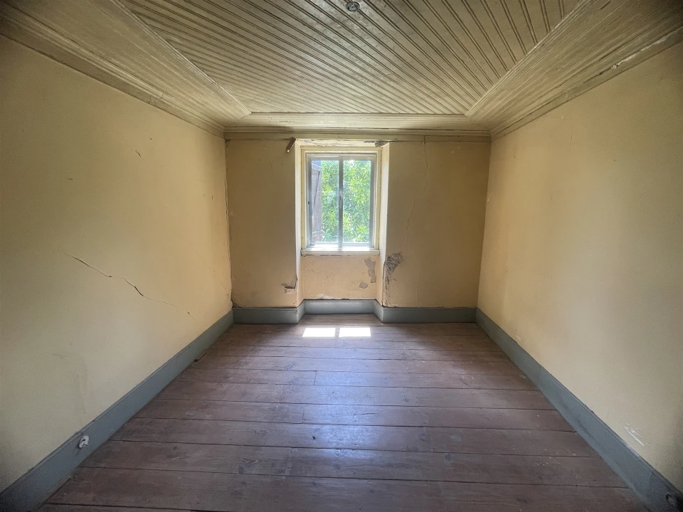 Quinta T5 para Venda em Rio Torto e Lagarinhos Foto 24