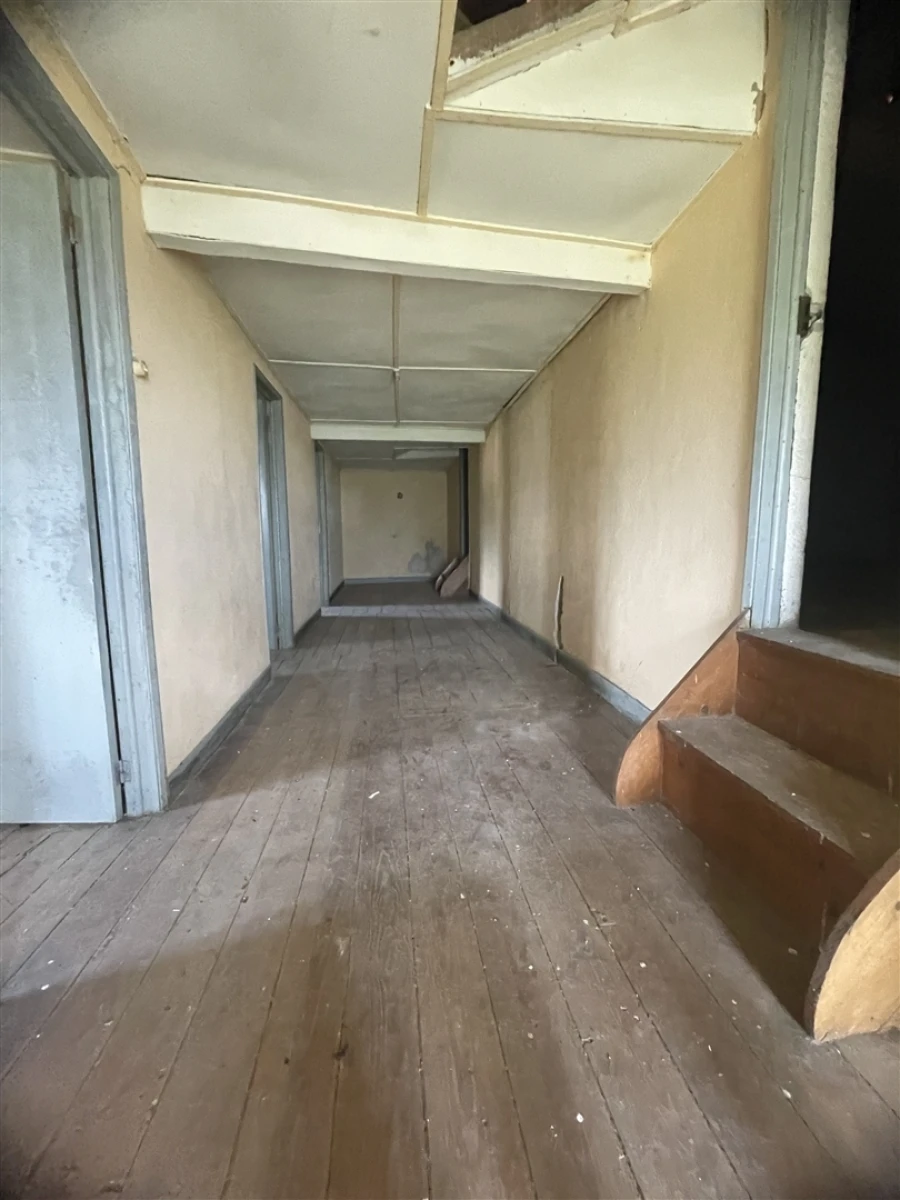 Quinta T5 para Venda em Rio Torto e Lagarinhos Foto 29