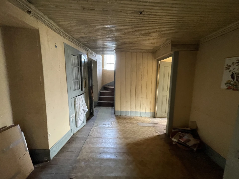 Quinta T5 para Venda em Rio Torto e Lagarinhos Foto 4