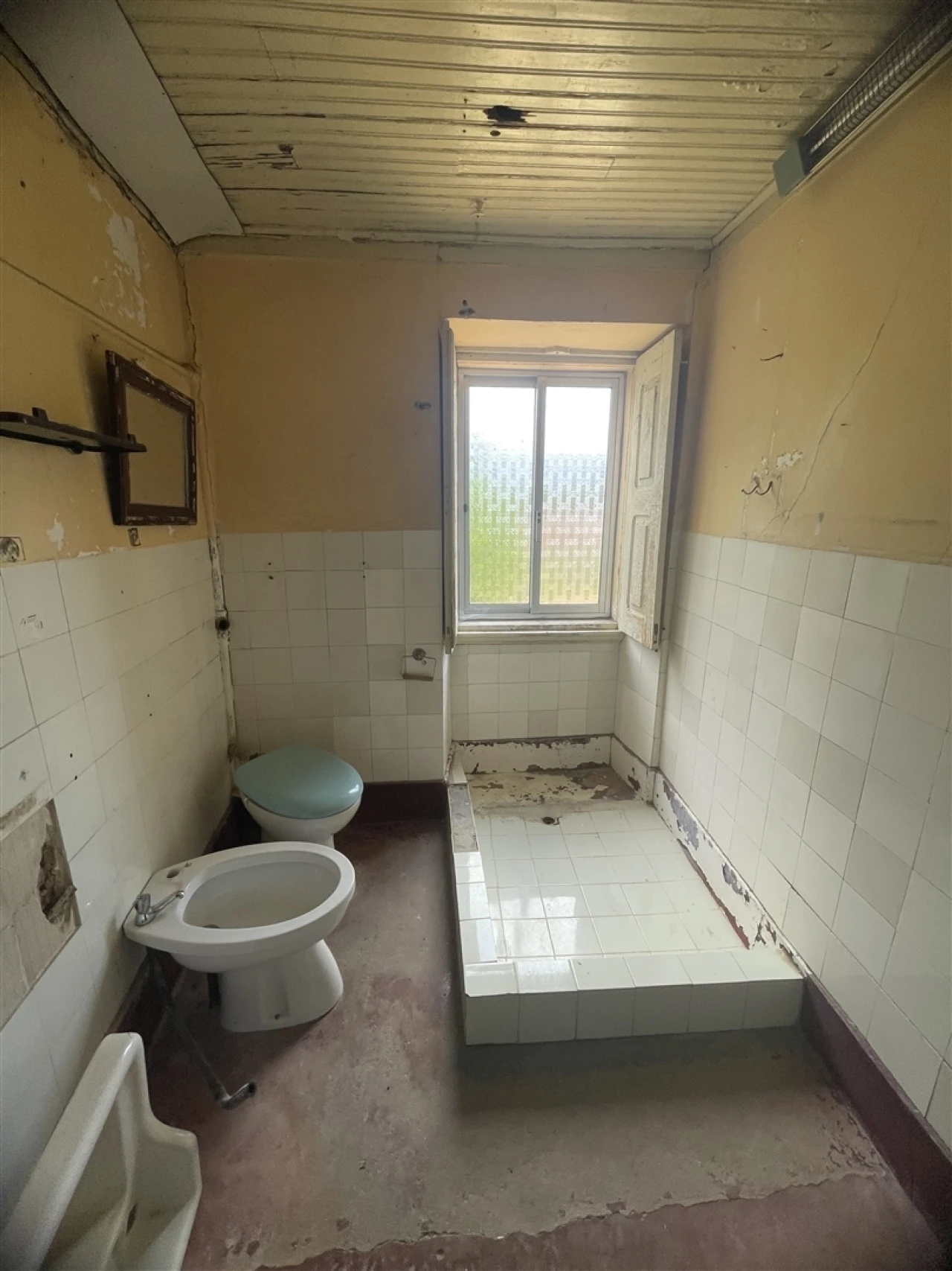 Quinta T5 para Venda em Rio Torto e Lagarinhos Foto 26