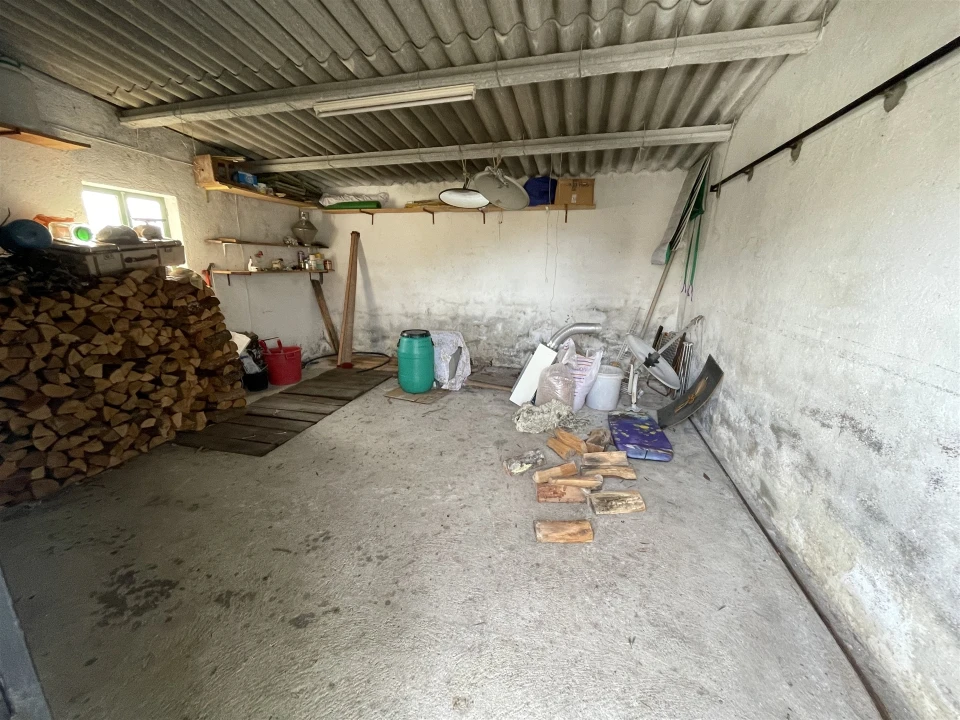 Quinta T5 para Venda em Rio Torto e Lagarinhos Foto 5