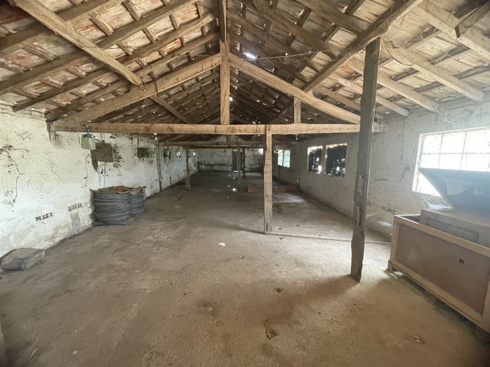 Quinta T5 para Venda em Rio Torto e Lagarinhos Foto 20