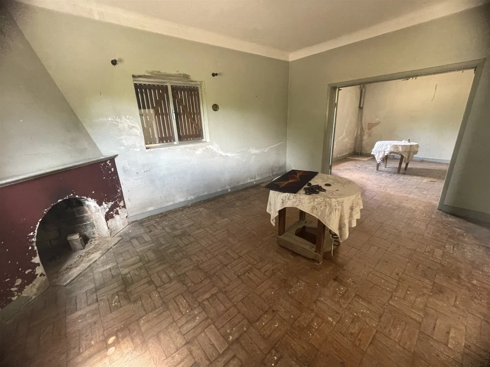 Quinta T5 para Venda em Rio Torto e Lagarinhos Foto 21