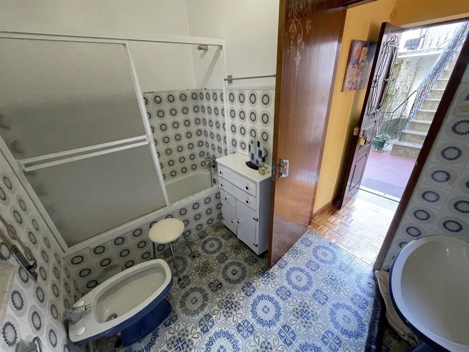 Moradia T5 para Venda em Aldeias e Mangualde da Serra Foto 35