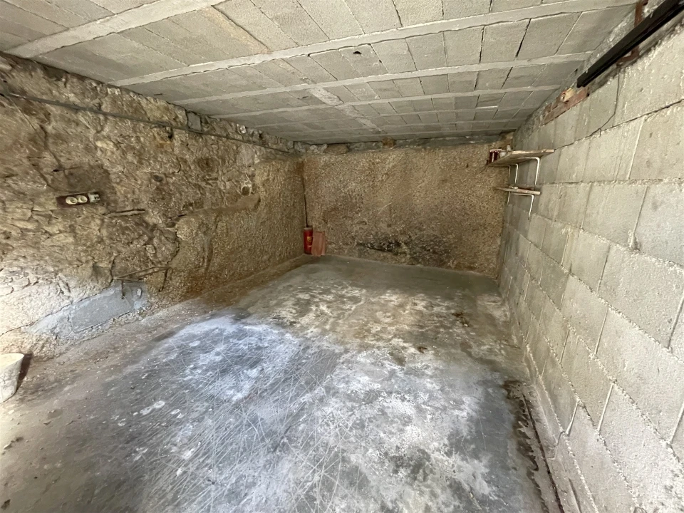 Moradia T5 para Venda em Aldeias e Mangualde da Serra Foto 18