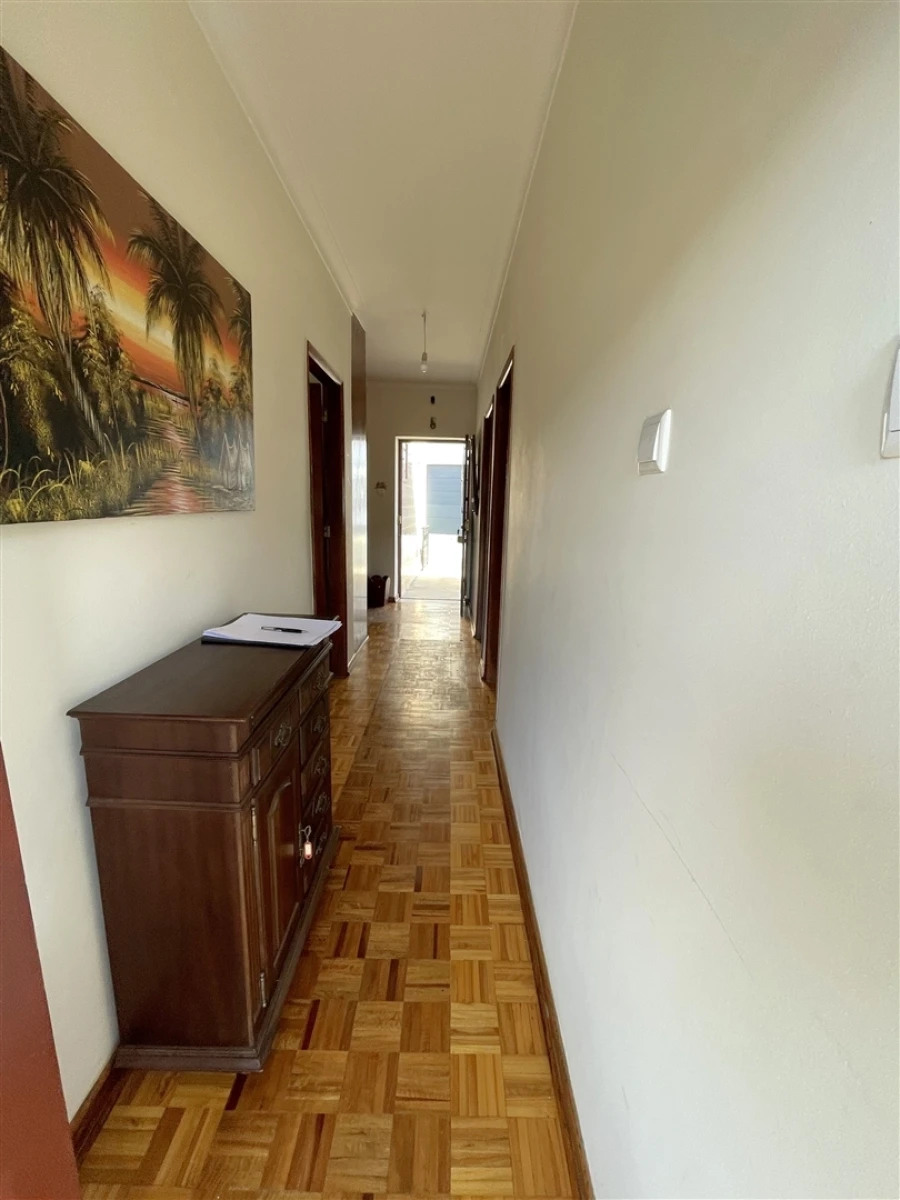 Moradia T5 para Venda em Aldeias e Mangualde da Serra Foto 11