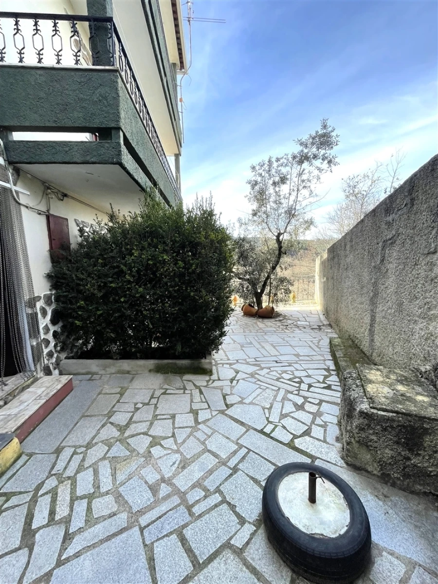 Moradia T5 para Venda em Aldeias e Mangualde da Serra Foto 7