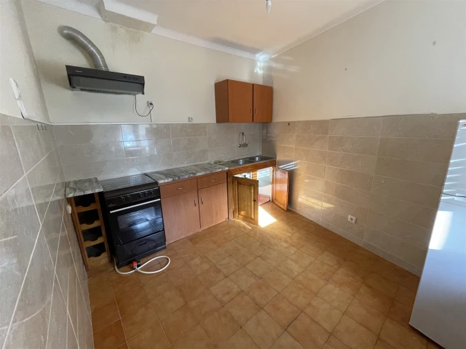 Moradia T5 para Venda em Aldeias e Mangualde da Serra Foto 19