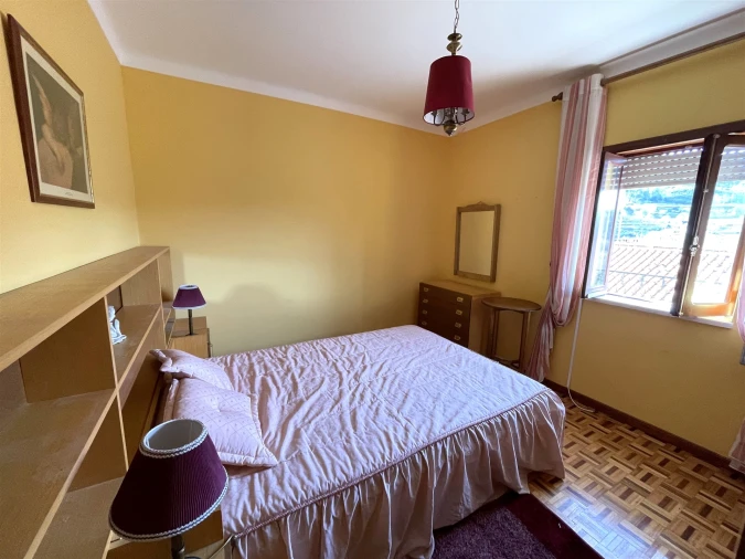 Moradia T5 para Venda em Aldeias e Mangualde da Serra Foto 15