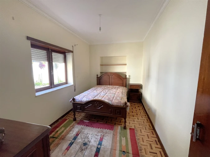 Moradia T5 para Venda em Aldeias e Mangualde da Serra Foto 20