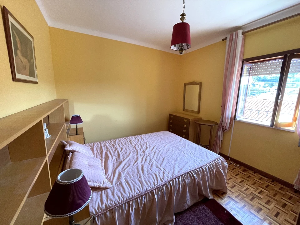 Moradia T5 para Venda em Aldeias e Mangualde da Serra Foto 15