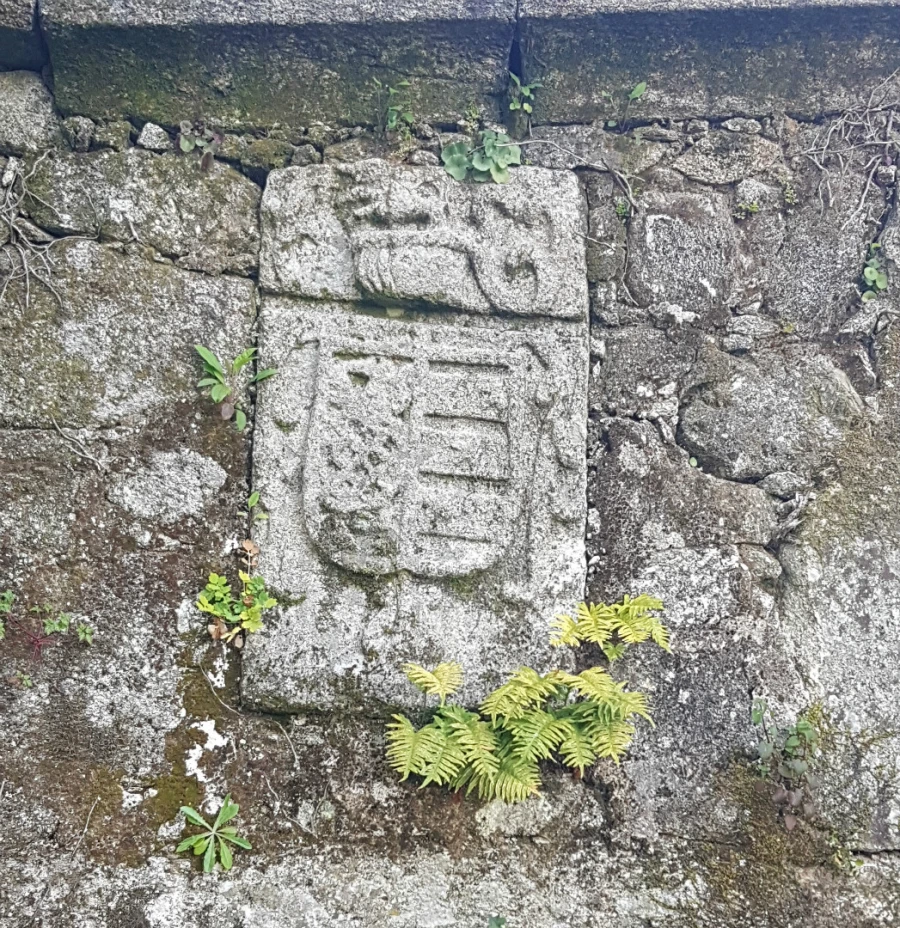 Quinta T0 para Venda em Esqueiros, Nevogilde e Travassós Foto 7