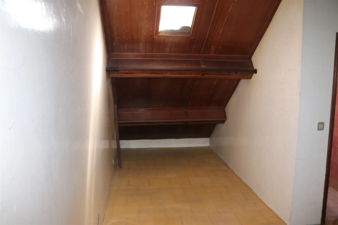 Moradia T6 para Venda em Freamunde Foto 30