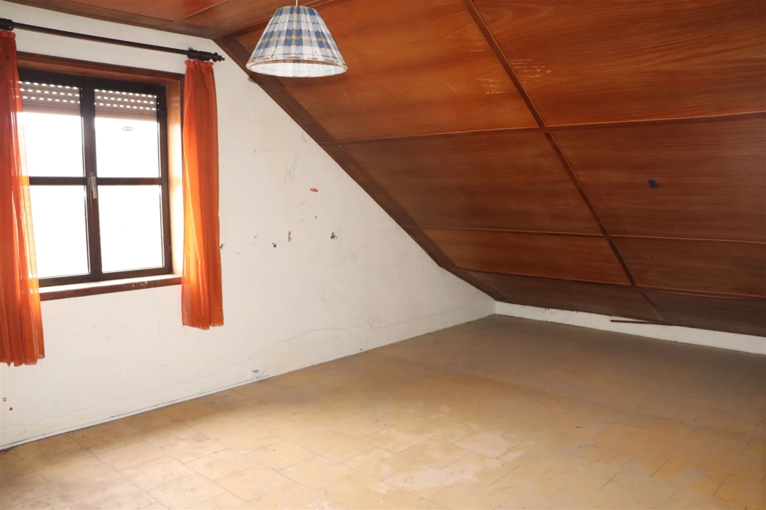 Moradia T6 para Venda em Freamunde Foto 17