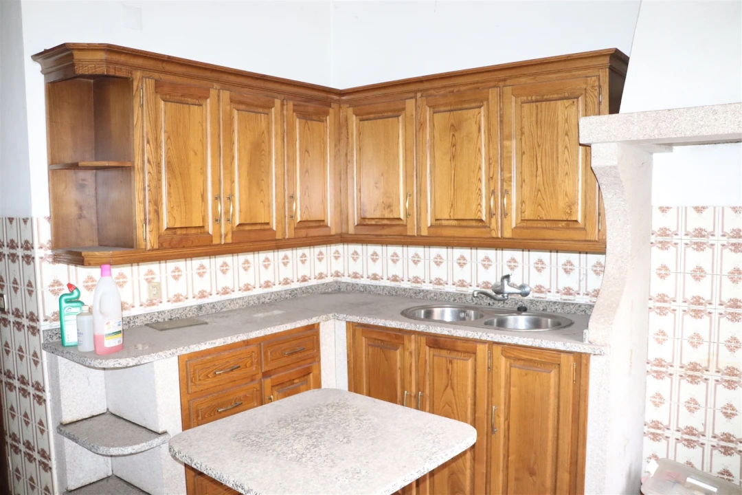 Moradia T6 para Venda em Freamunde Foto 5