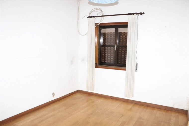 Moradia T6 para Venda em Freamunde Foto 34