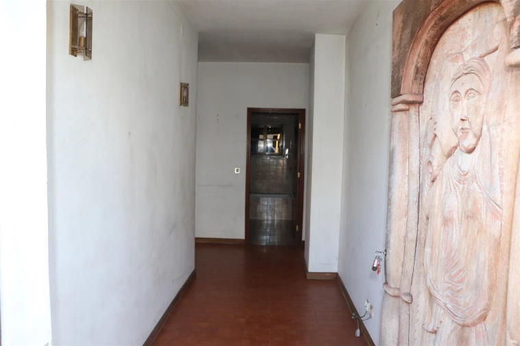 Moradia T6 para Venda em Freamunde Foto 4