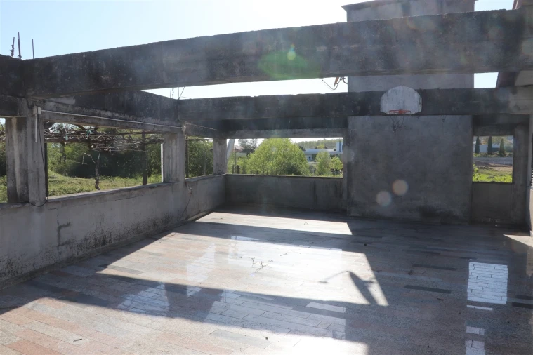 Moradia T6 para Venda em Freamunde Foto 28