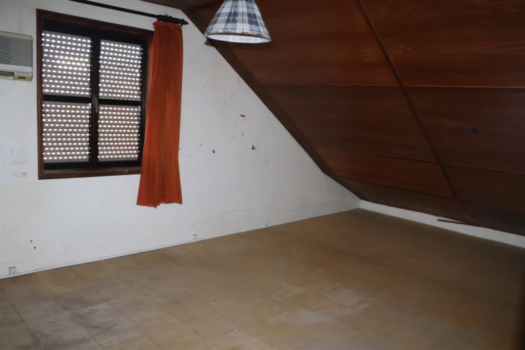 Moradia T6 para Venda em Freamunde Foto 31