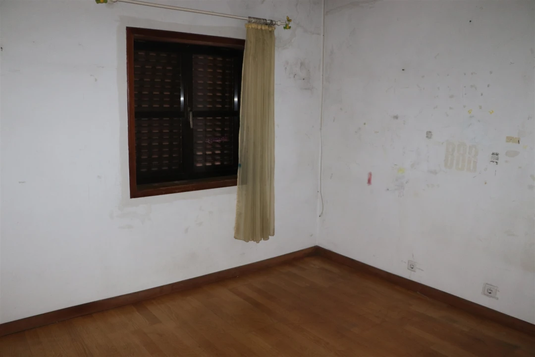 Moradia T6 para Venda em Freamunde Foto 36