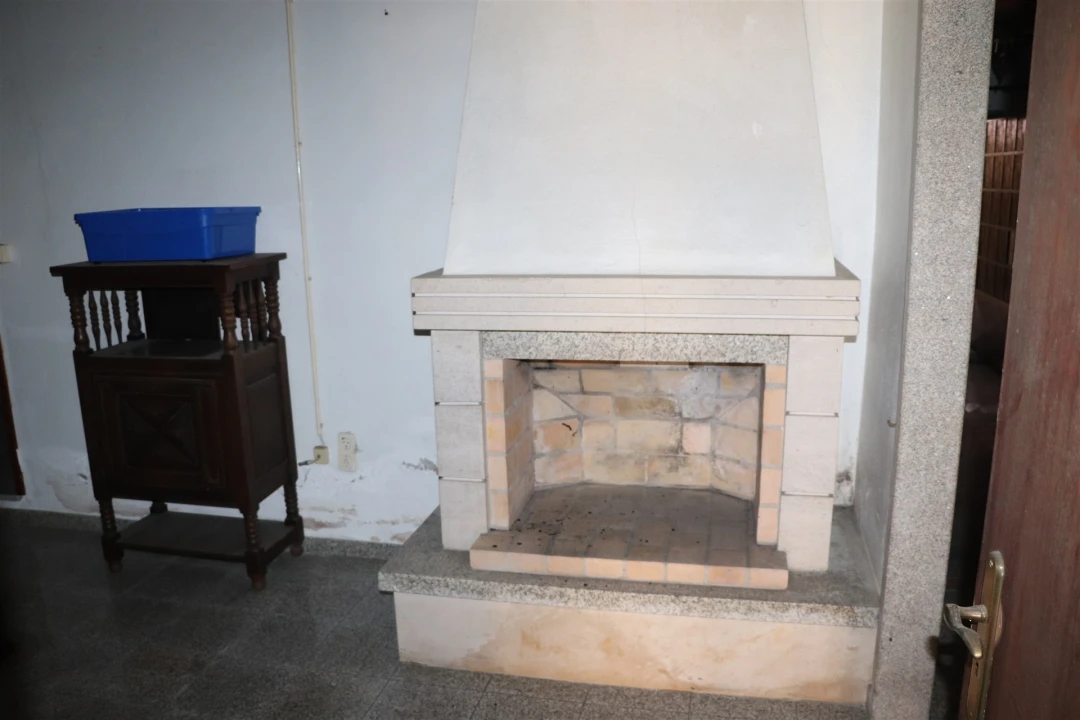 Moradia T6 para Venda em Freamunde Foto 8