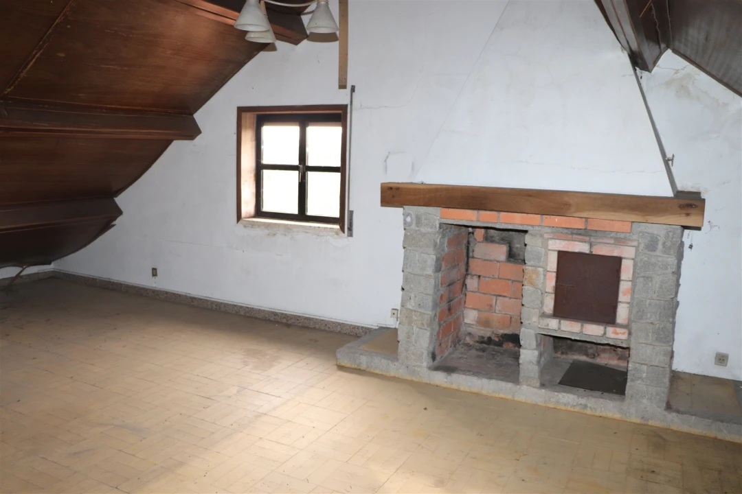 Moradia T6 para Venda em Freamunde Foto 19