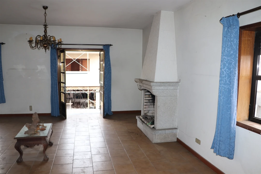 Moradia T6 para Venda em Freamunde Foto 14