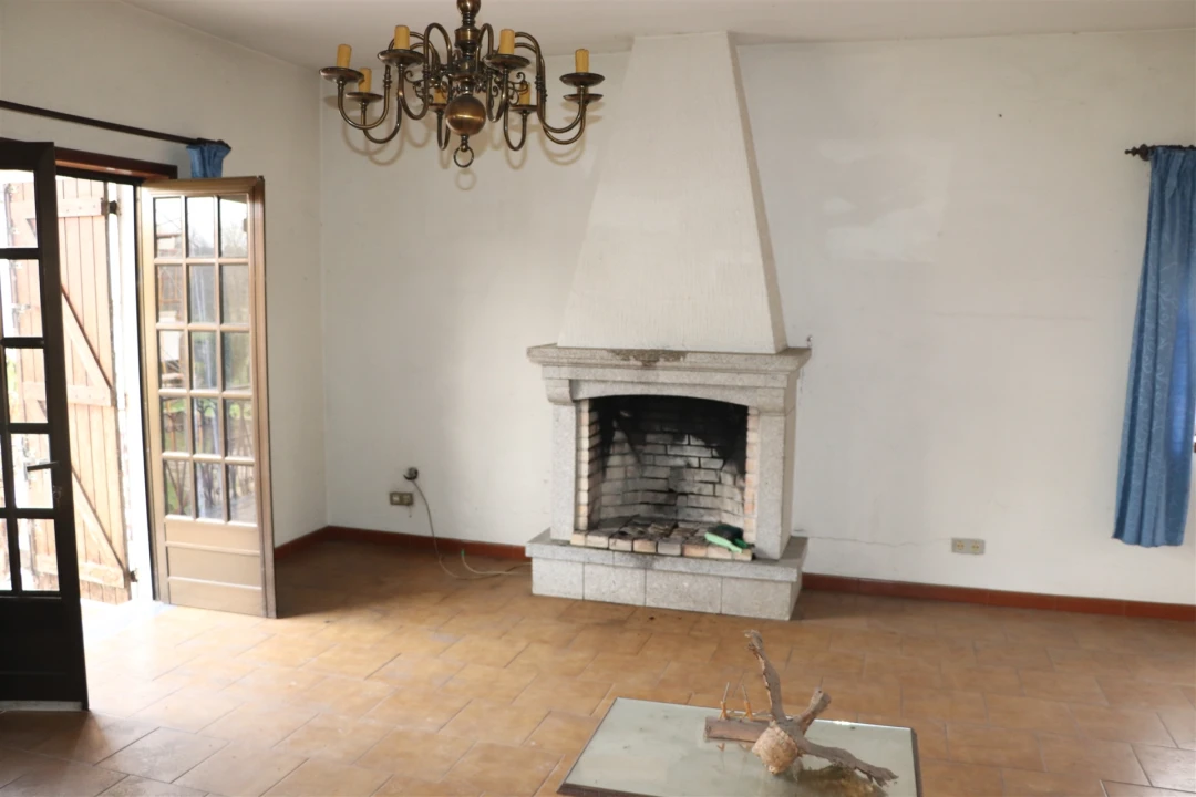 Moradia T6 para Venda em Freamunde Foto 15