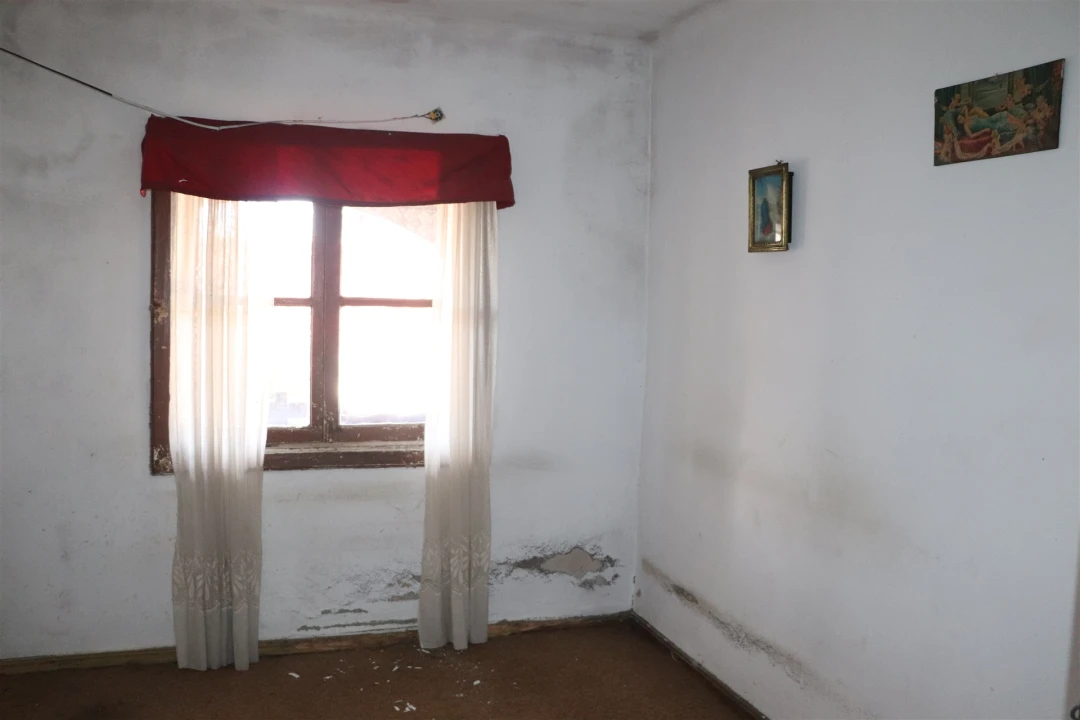 Moradia T3 para Venda em São Tomé de Negrelos Foto 10