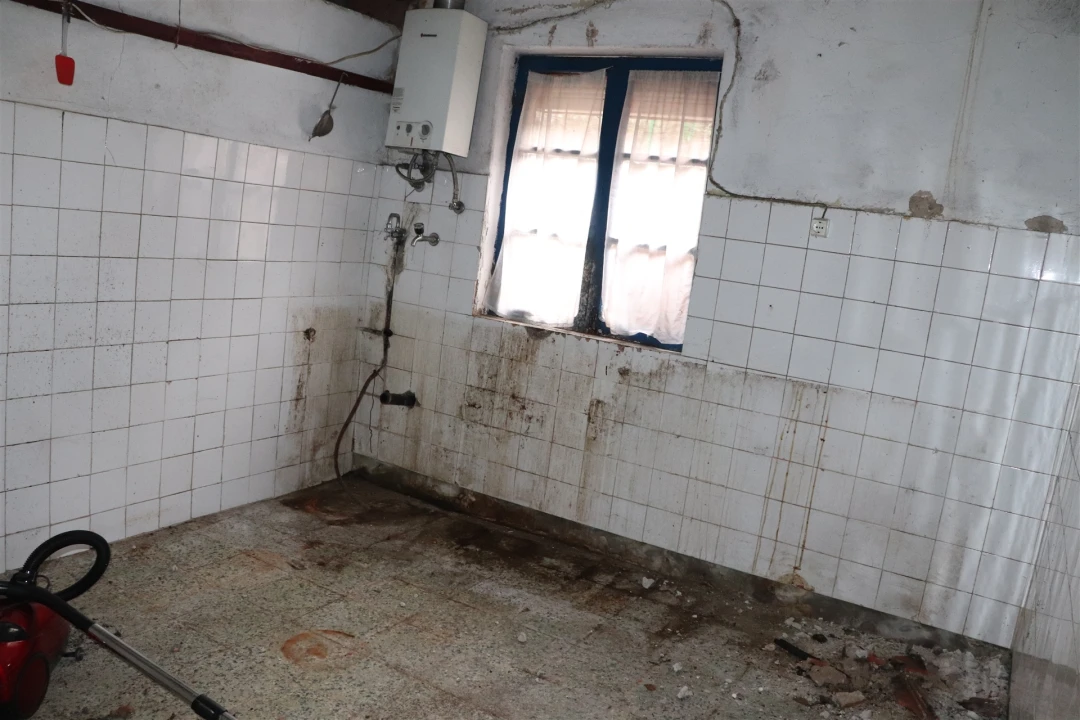 Moradia T3 para Venda em São Tomé de Negrelos Foto 11