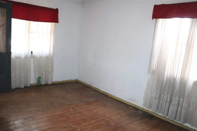 Moradia T3 para Venda em São Tomé de Negrelos Foto 12