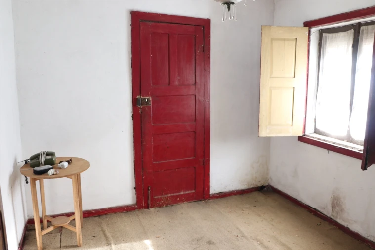 Moradia T3 para Venda em São Tomé de Negrelos Foto 9