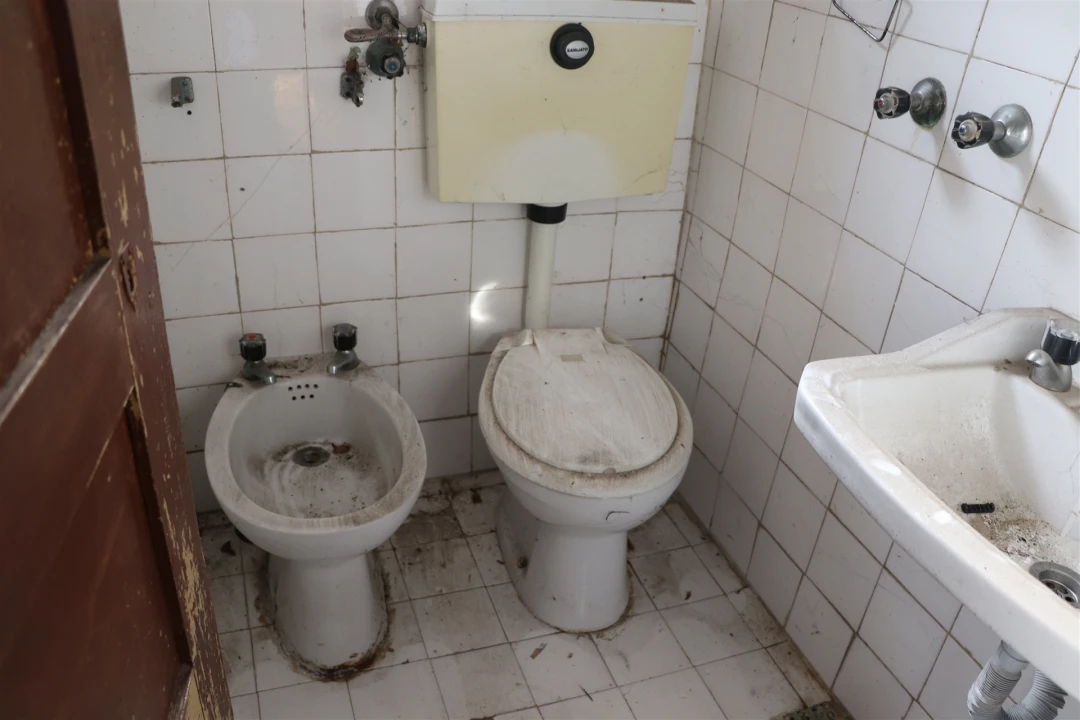 Moradia T3 para Venda em São Tomé de Negrelos Foto 8