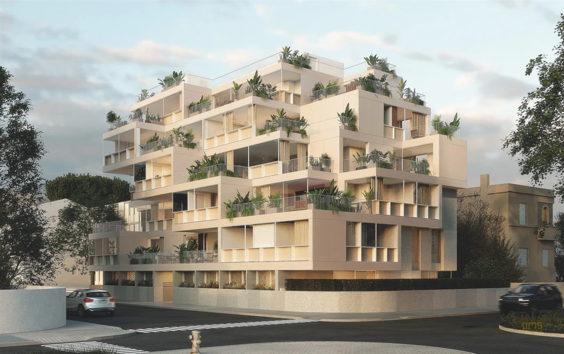 Apartamento T4 para Venda em Bonfim Foto 20