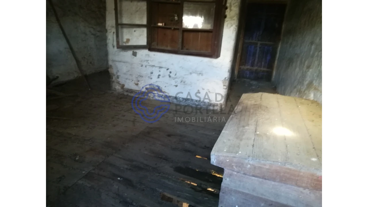 Moradia T5 para Venda em Oledo Foto 65