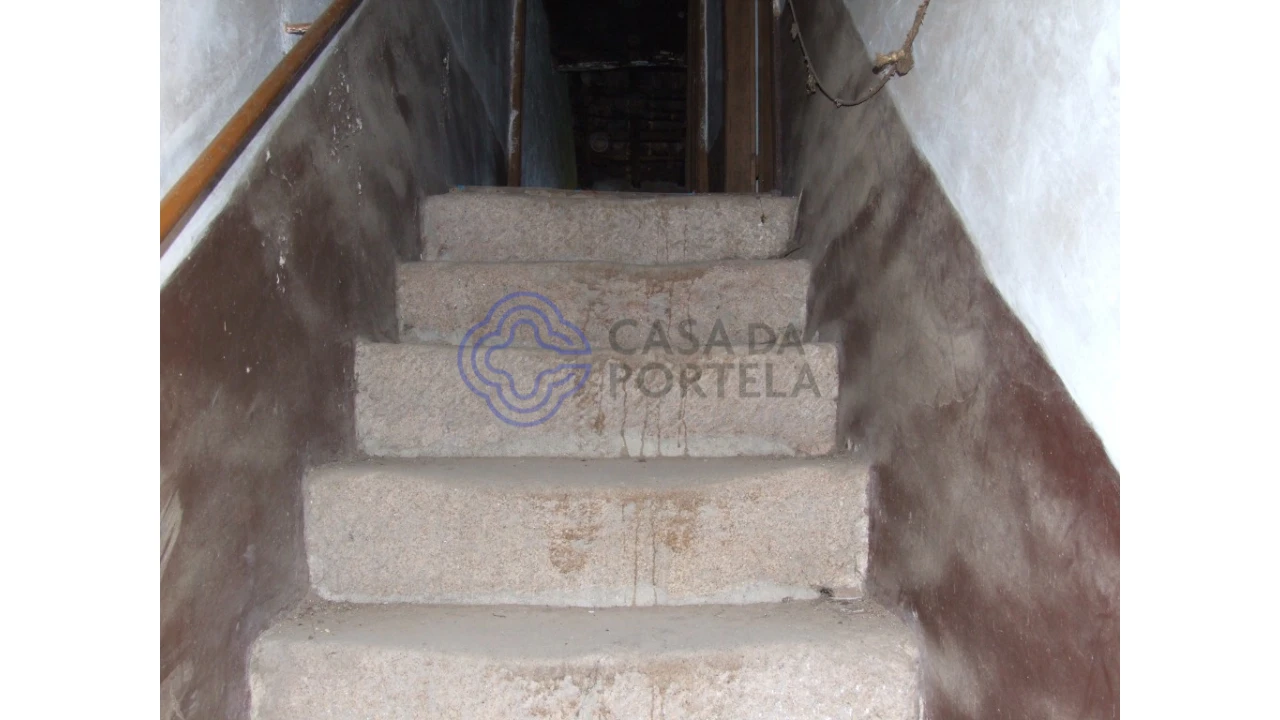 Moradia T5 para Venda em Oledo Foto 16