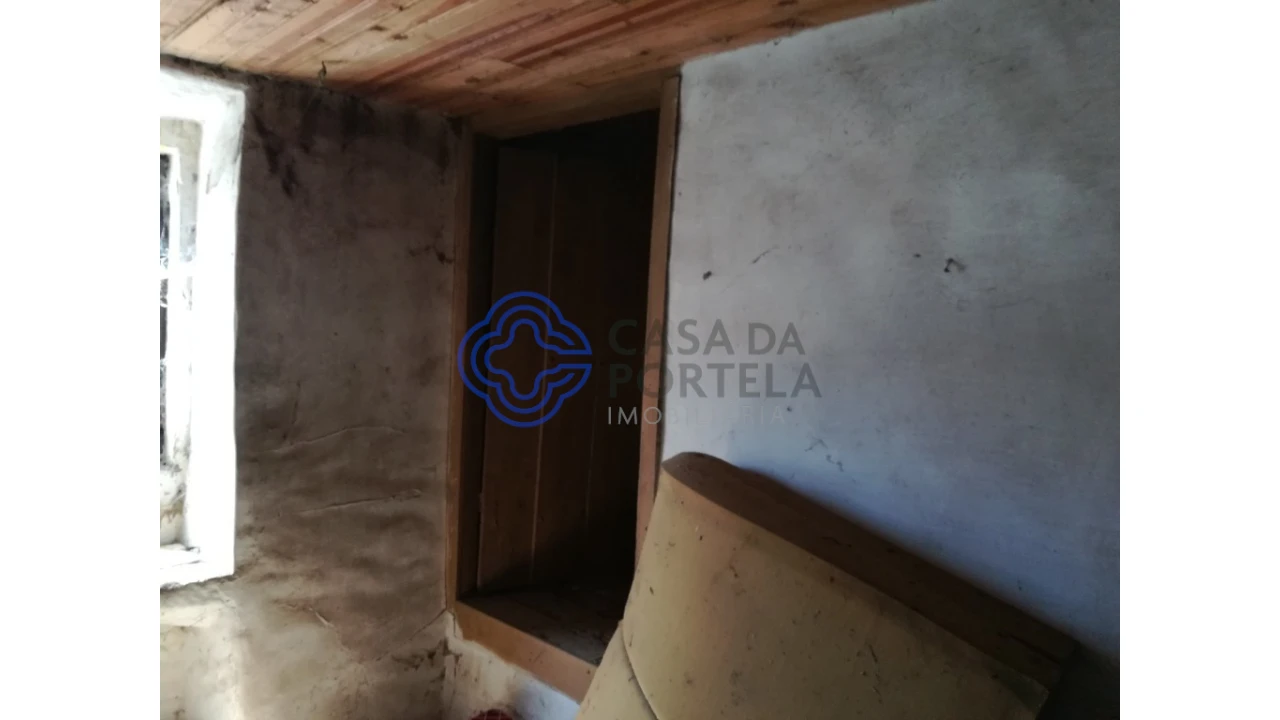 Moradia T5 para Venda em Oledo Foto 78