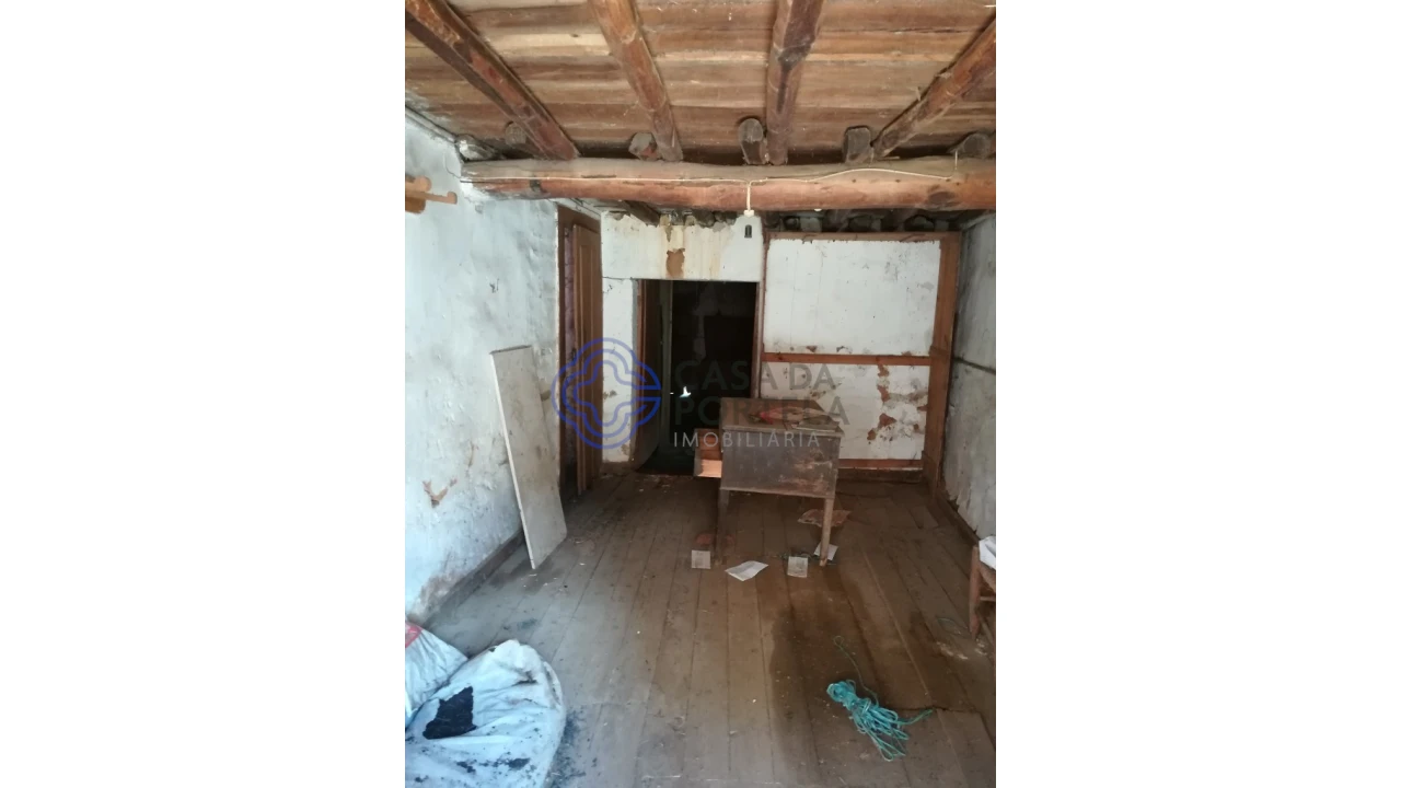 Moradia T5 para Venda em Oledo Foto 49