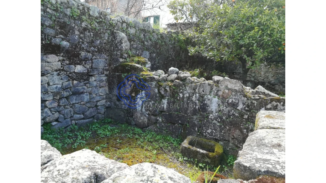 Moradia T5 para Venda em Oledo Foto 64