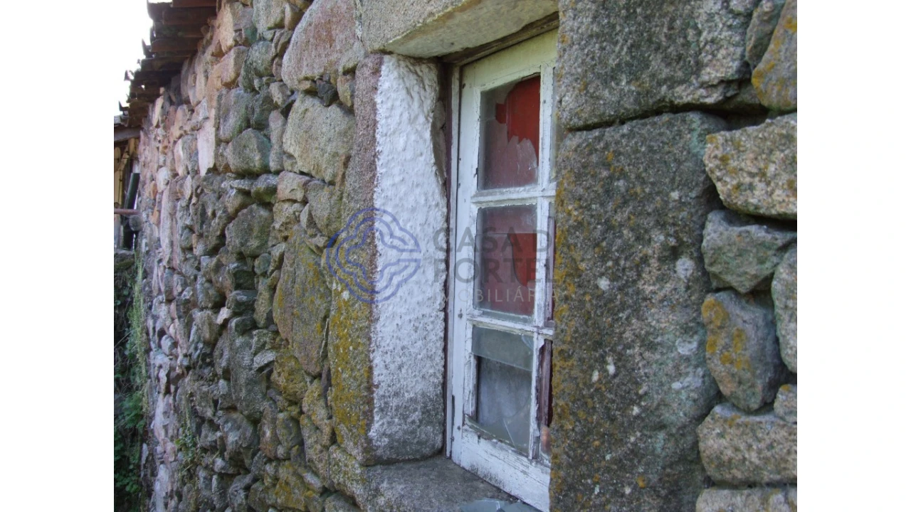 Moradia T5 para Venda em Oledo Foto 15