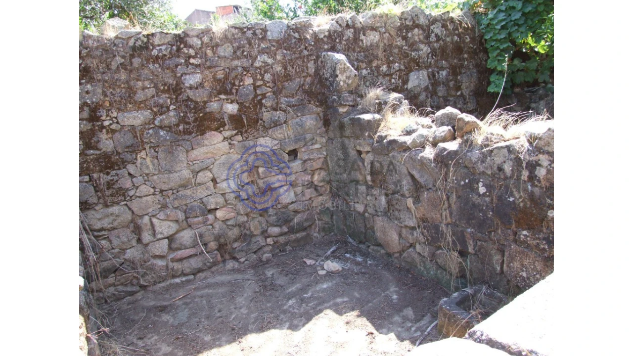 Moradia T5 para Venda em Oledo Foto 92