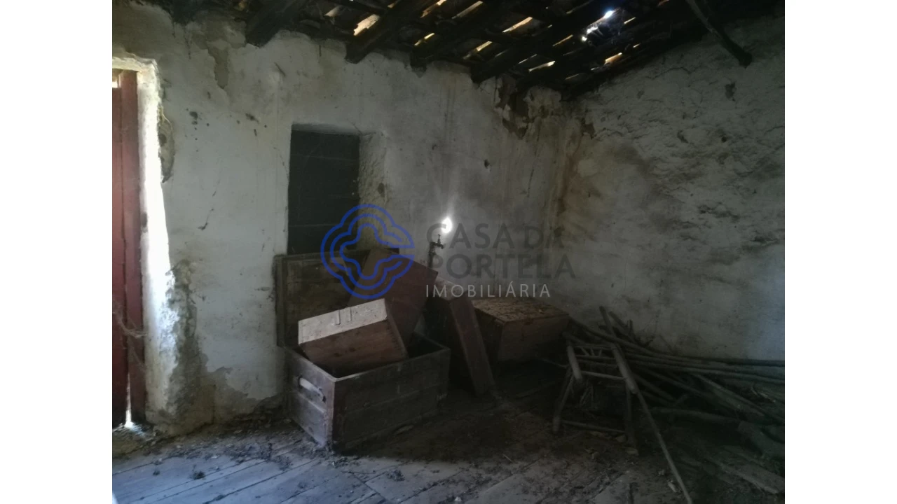 Moradia T5 para Venda em Oledo Foto 74