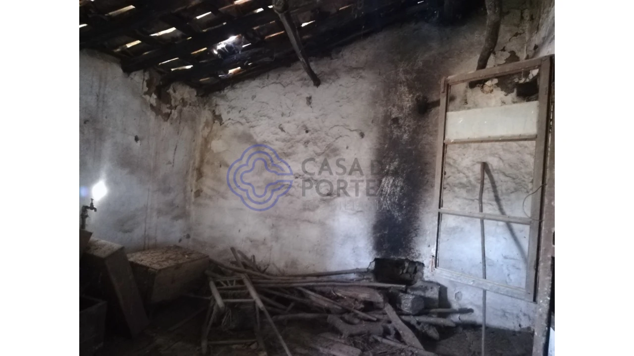 Moradia T5 para Venda em Oledo Foto 73